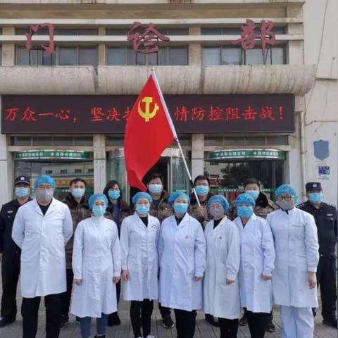 洛阳新增1例确诊病例轨迹涉汽车站、公交（洛阳因疫情客车停运公告）