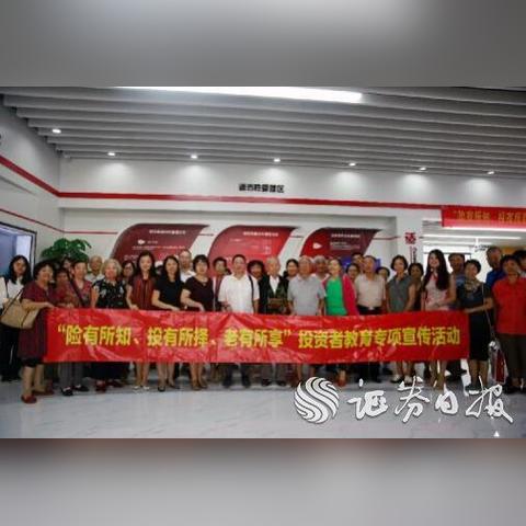 【深圳中风险地区,深圳中风险地区最新名单】