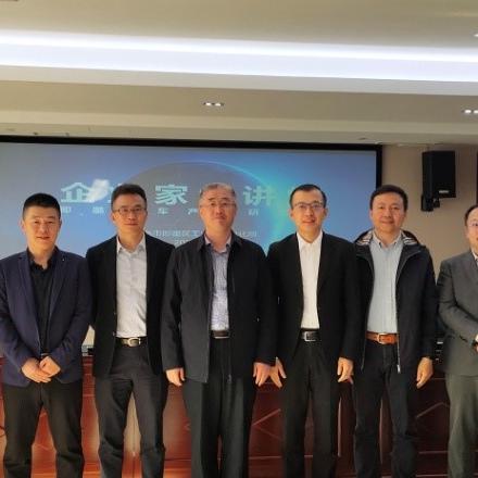 青岛即墨疫情最新消息今天封城了:青岛即墨新增一例肺炎