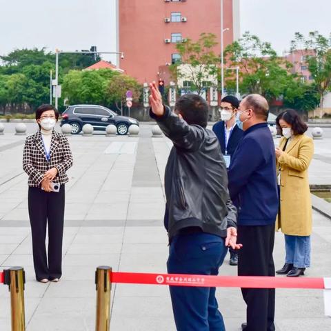 重庆疫情图/重庆疫情图表 重庆疫情图/重庆疫情图表
