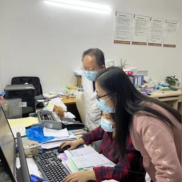 重庆疫情图/重庆疫情图表 重庆疫情图/重庆疫情图表
