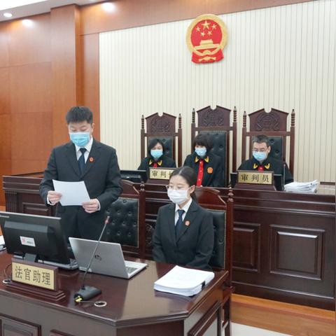 【全国今天疫情最新情况,全国今日疫情情况】 【全国今天疫情最新情况,全国今日疫情情况】