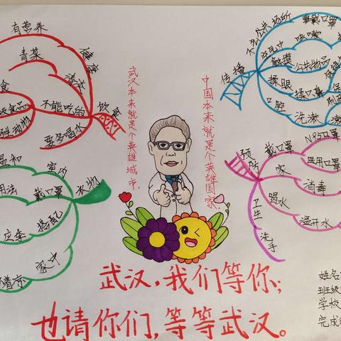 【全国今天疫情最新情况,全国今日疫情情况】 【全国今天疫情最新情况,全国今日疫情情况】