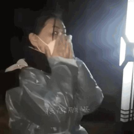 本土感染激增4省份连续3天超500例/本土感染人数