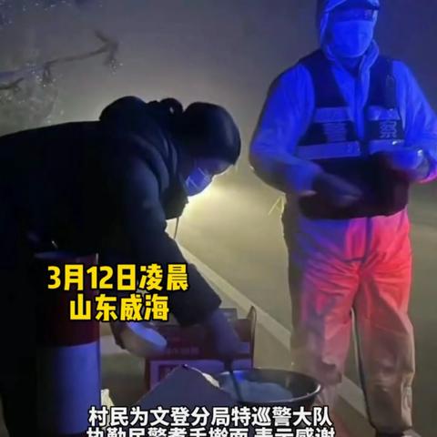 本土感染激增4省份连续3天超500例/本土感染人数