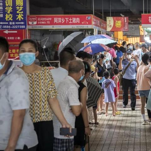 【31省新增确诊33例其中本土17例,31省新增确诊16例 其中本土确诊2例】