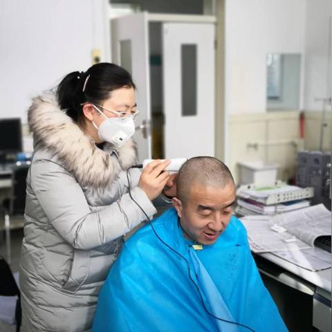 【湖北疫情数据/湖北疫情实时数据】 【湖北疫情数据/湖北疫情实时数据】