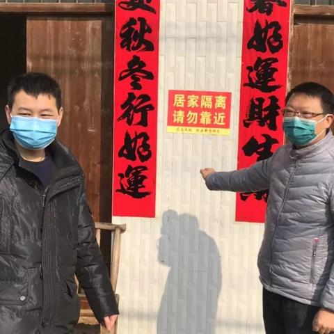 【湖北疫情数据/湖北疫情实时数据】 【湖北疫情数据/湖北疫情实时数据】