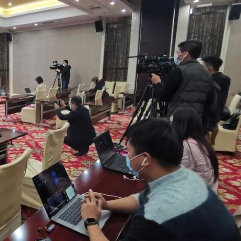 2022贵州疫情最新消息今天又封了/贵州疫情近况