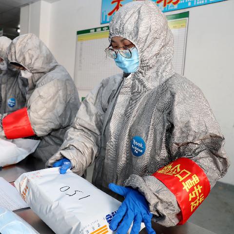 多国发现奥密克戎变异毒株感染病例（多国发现奥密克戎变异毒株感染病例数量）