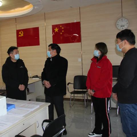 河北故城疫情最新消息/河北疫情2021最新消息