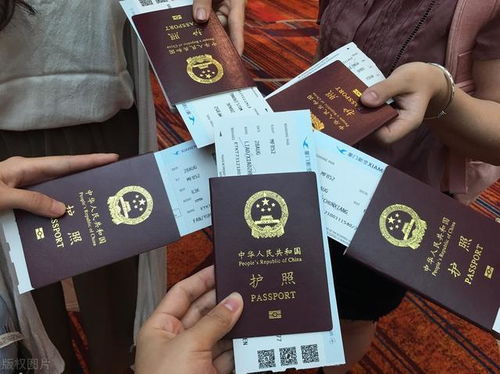 取消入境人员核检和集中隔离（取消回国隔离政策）