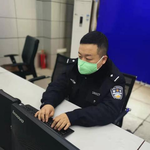 德州疫情最新消息今天封城了(德州疫情封路最新消息) 德州疫情最新消息今天封城了(德州疫情封路最新消息)