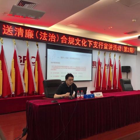 【北京23天新增332例/北京23日新增活动轨迹】 【北京23天新增332例/北京23日新增活动轨迹】