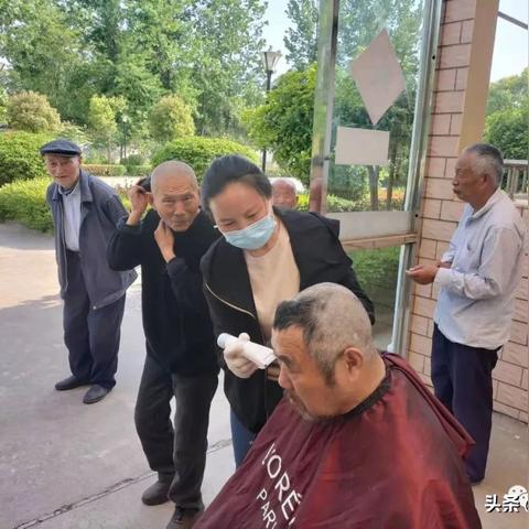 仪征疫情最新消息/仪征疫情最新发布 仪征疫情最新消息/仪征疫情最新发布