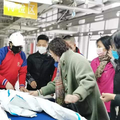 仪征疫情最新消息/仪征疫情最新发布 仪征疫情最新消息/仪征疫情最新发布