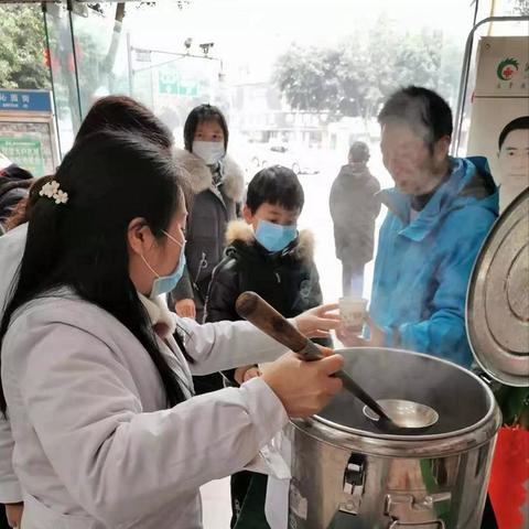 泸州疫情最新通报(泸州疫情最新通告)