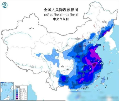 31省份增本土15例:31省份本土新增