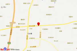 胶南市地图/青岛市胶南市地图百度 胶南市地图/青岛市胶南市地图百度