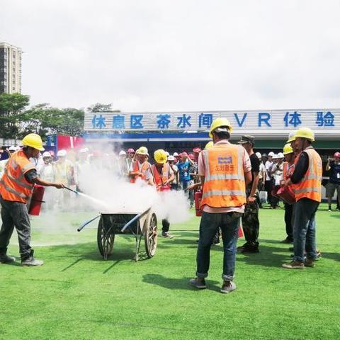 【广东阳江一地划为高风险区/广东阳江属于疫情高风险地区吗】