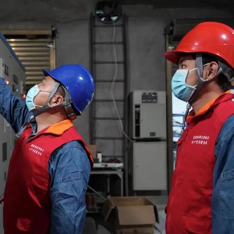 江西上饶疫情/江西上饶新型冠状疫情