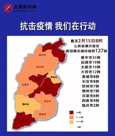 山西太原最新疫情最新消息:山西太原疫情最新通告今天 山西太原最新疫情最新消息:山西太原疫情最新通告今天