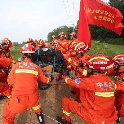 【合肥地震带,合肥地震带详细范围】
