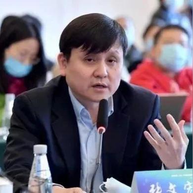 上海新增2例确诊2例无症状:上海新增2例疑似 上海新增2例确诊2例无症状:上海新增2例疑似