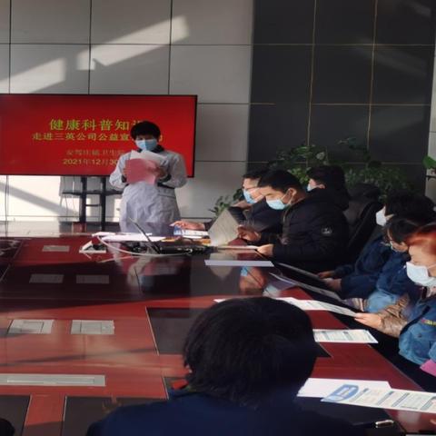 中江最新疫情/中江县疫情最新情况