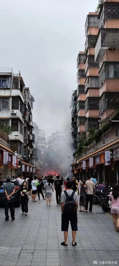 广州三元里疫情(广州白云区三元里疫情爆发) 广州三元里疫情(广州白云区三元里疫情爆发)