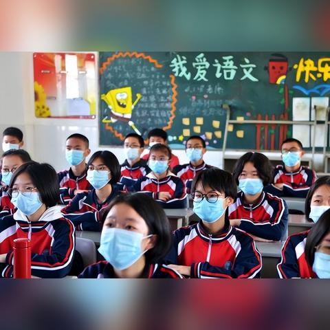 31省区市明确返校时间/多地返校开学政策 31省区市明确返校时间/多地返校开学政策