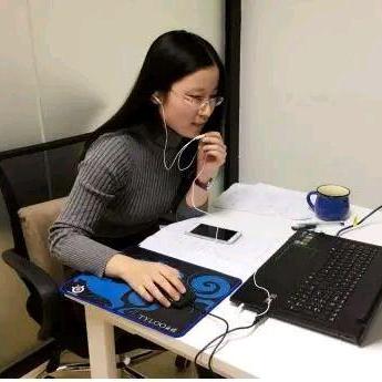 31省区市明确返校时间/多地返校开学政策 31省区市明确返校时间/多地返校开学政策