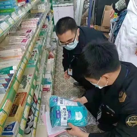 临桂疫情最新消息(临桂区疫情防控指挥部最新通知) 临桂疫情最新消息(临桂区疫情防控指挥部最新通知)