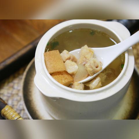 【海外疫情最新消息,海外外疫情最新情况】 【海外疫情最新消息,海外外疫情最新情况】