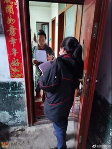 【一抗疫者因劳累去世/抗疫人员过劳病逝】 【一抗疫者因劳累去世/抗疫人员过劳病逝】