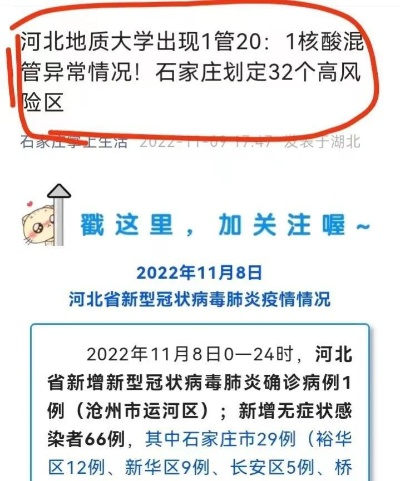 石家庄疫情几号开始的/石家庄疫情几日开始