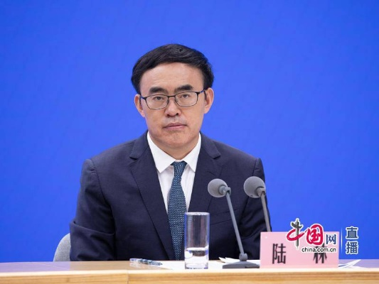 陆林:新冠对精神健康影响或超10年(新冠对全人类的影响)
