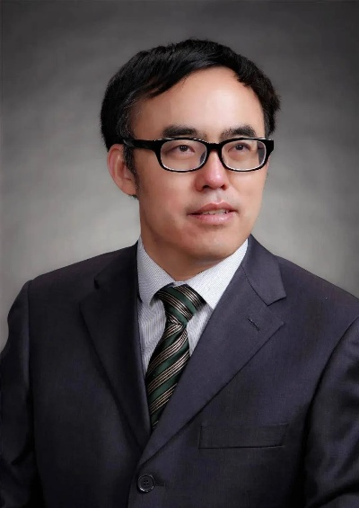 陆林:新冠对精神健康影响或超10年(新冠对全人类的影响) 陆林:新冠对精神健康影响或超10年(新冠对全人类的影响)