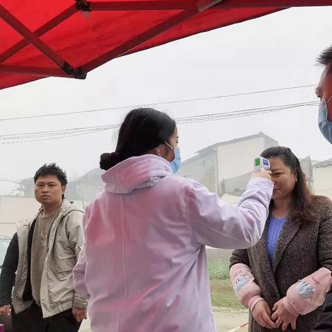 【贵州疫情最新消息,贵州疫情最新情况数据】