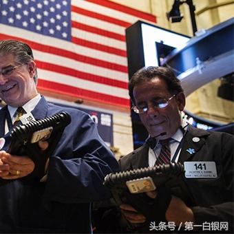 今日银价走势图/最近金价行情走势图 今日银价走势图/最近金价行情走势图