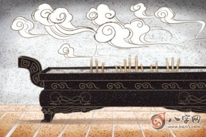 【历史上鼠年灾难,历史上鼠年发生哪些灾祸】