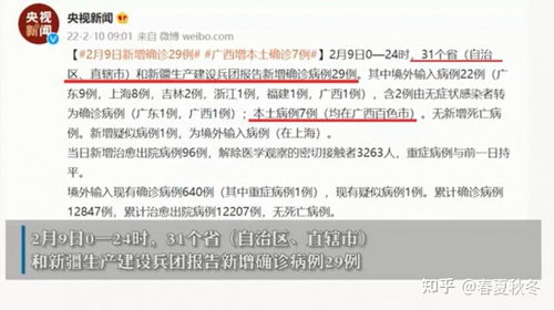 31省份新增本土确诊31例均在福建:31省份新增本土确诊31例 均在福建