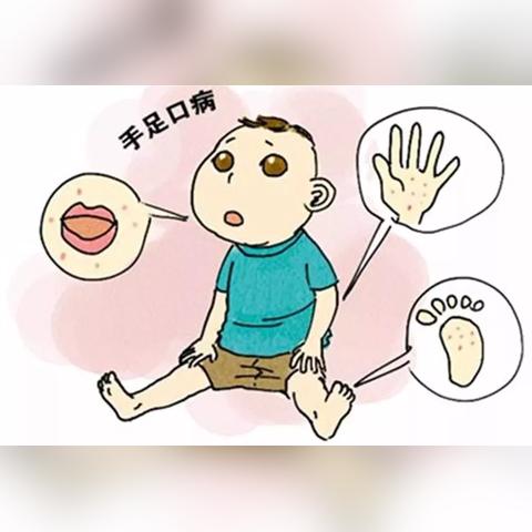 【安徽昨日新增本土无症状15例/安徽新增1例本土无症状感染者】