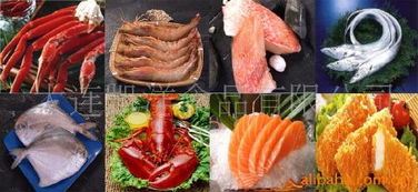 大连凯洋食品:大连凯洋食品董事长违反