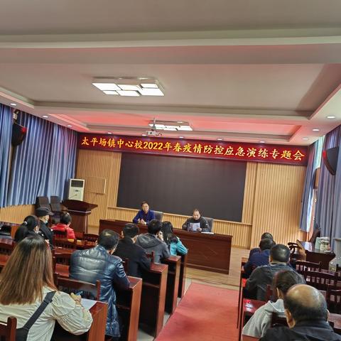 重庆疫情图/重庆疫情最新动态表 重庆疫情图/重庆疫情最新动态表