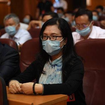 【疫情补助,疫情补助金领取条件】 【疫情补助,疫情补助金领取条件】