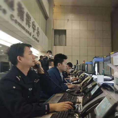 10月进京出京最新消息/10月进京出京最新消息政策