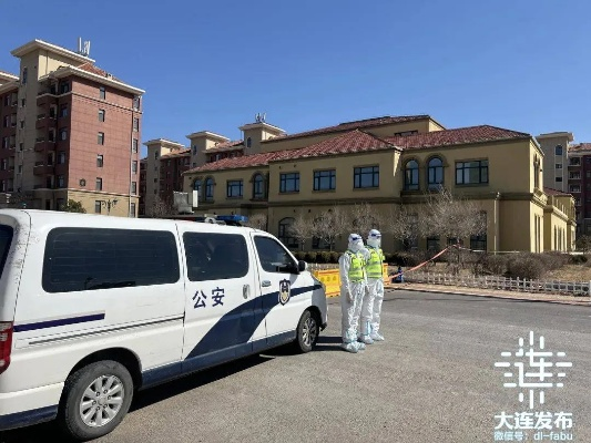 大连金州封城/大连金州封城还能进去吗 大连金州封城/大连金州封城还能进去吗