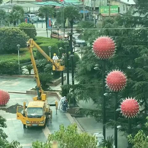 汉中封城/汉中疫情封路信息