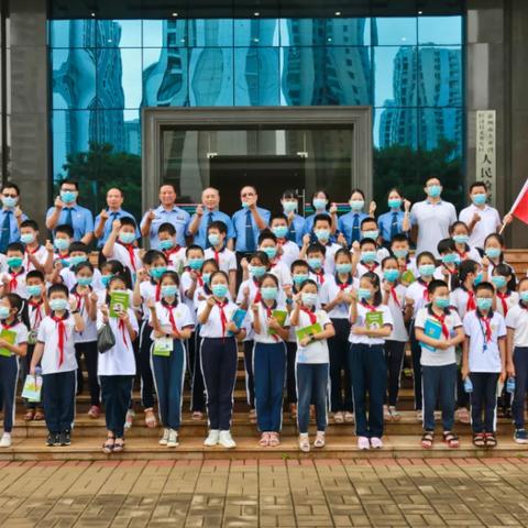 【惠州大亚湾疫情/惠州大亚湾疫情最新消息】